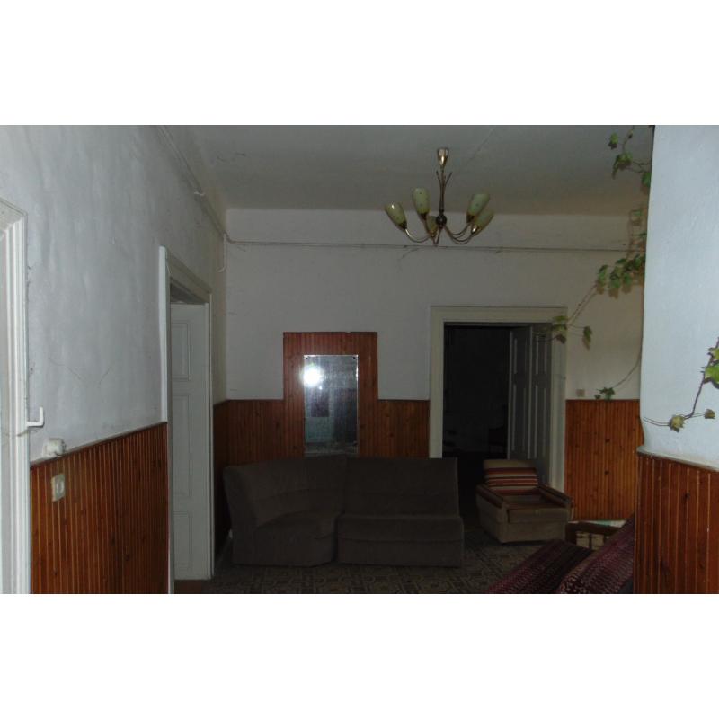 6346 Sükösd, Kossuth Lajos utca 26-1