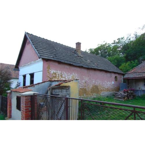 3142 Mátraszele, Dózsa utca 41