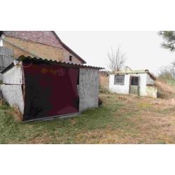 7300 Komló, Kisbattyán utca 9