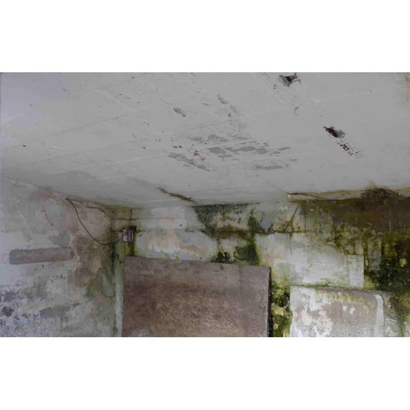 7300 Komló, Kisbattyán utca 9