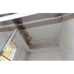 7300 Komló, Kisbattyán utca 9