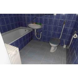 7300 Komló, Kisbattyán utca 9