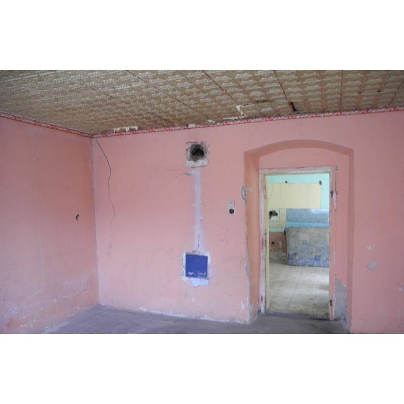 2340 Kiskunlacháza, Szabadság utca 20