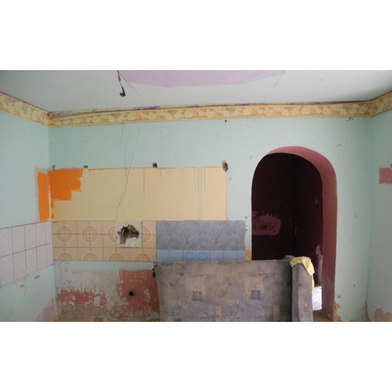 2340 Kiskunlacháza, Szabadság utca 20