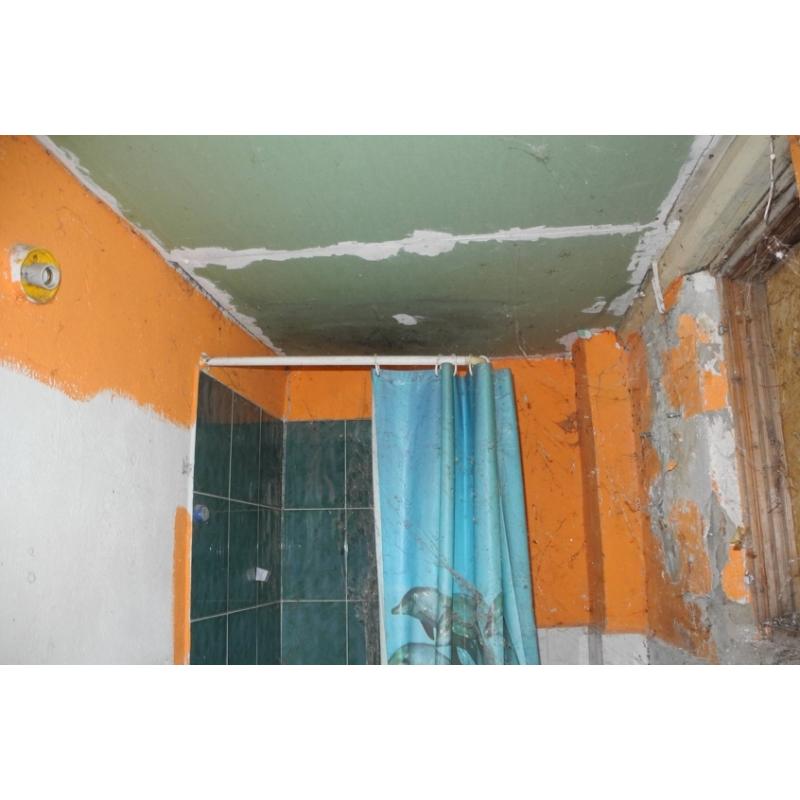 2340 Kiskunlacháza, Szabadság utca 20