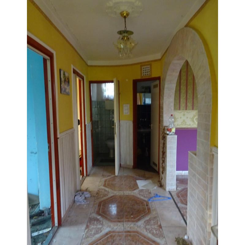 5720 Sarkad, Zöldfa utca 26