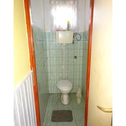 5720 Sarkad, Zöldfa utca 26