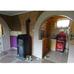 5720 Sarkad, Zöldfa utca 26