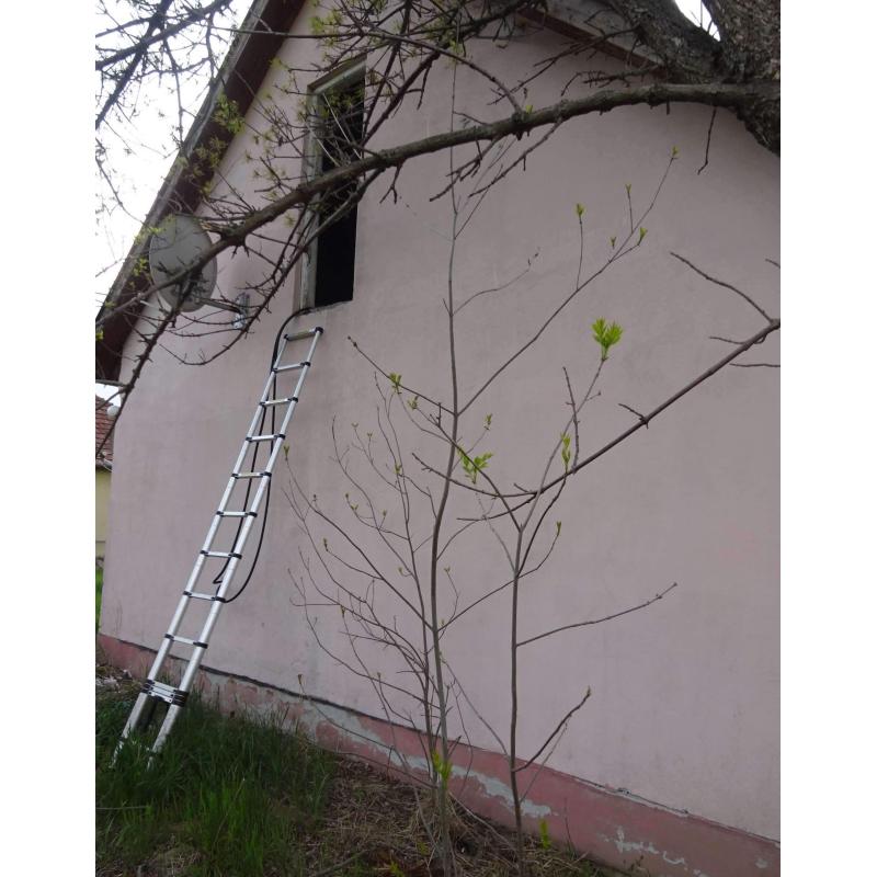 5720 Sarkad, Zöldfa utca 26