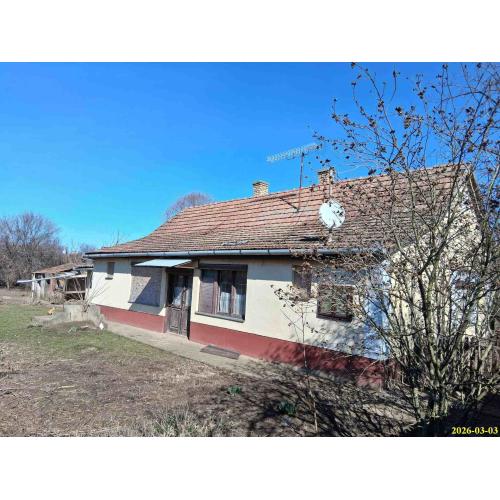 4220 Hajdúböszörmény, Mészáros Lőrinc utca 5