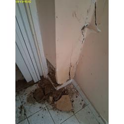 4220 Hajdúböszörmény, Mészáros Lőrinc utca 5