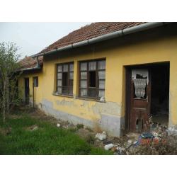 5085 Rákóczifalva, Szent László király utca 62.