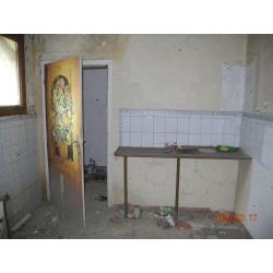 5085 Rákóczifalva, Szent László király utca 62.