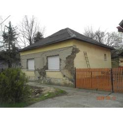 5085 Rákóczifalva, Szent László király utca 62.