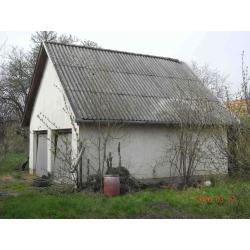 5085 Rákóczifalva, Szent László király utca 62.