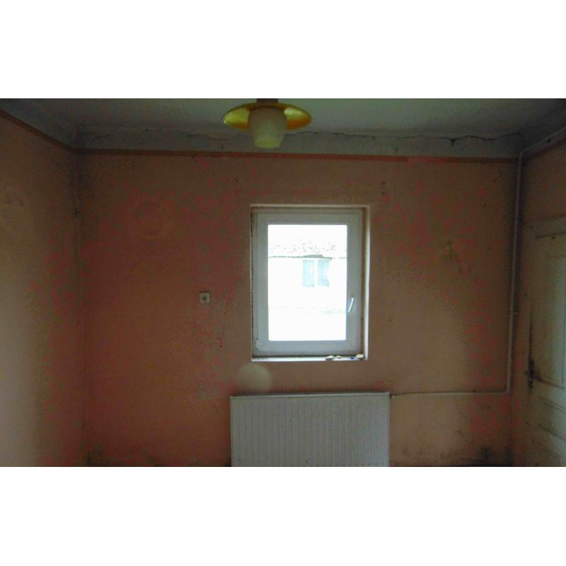 7537 Homokszentgyörgy, Petőfi utca 2.