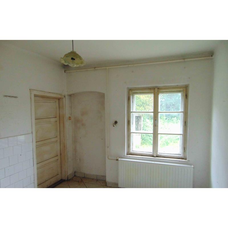 7537 Homokszentgyörgy, Petőfi utca 2.