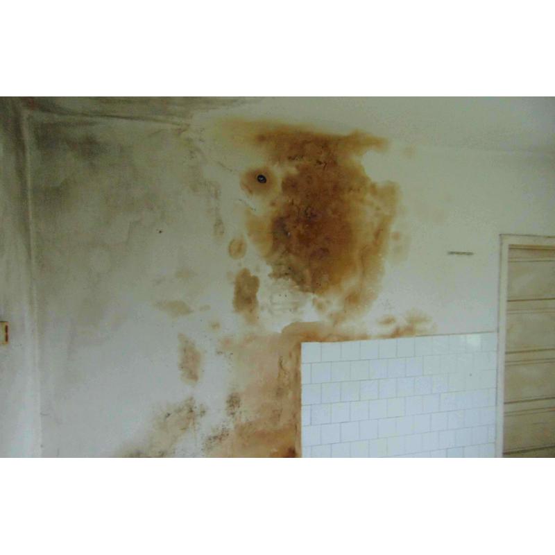 7537 Homokszentgyörgy, Petőfi utca 2.