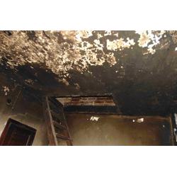 7537 Homokszentgyörgy, Petőfi utca 2.