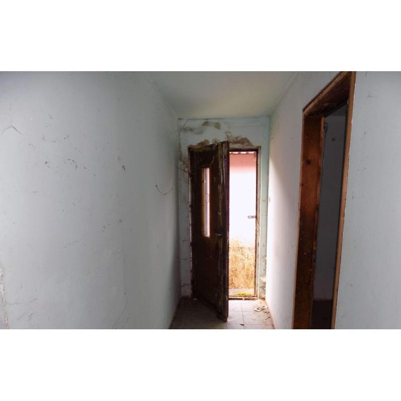 7960 Drávaiványi, Petőfi Sándor utca 16.