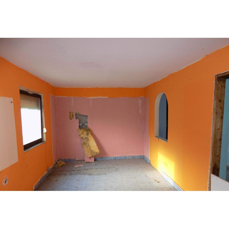 7960 Drávaiványi, Petőfi Sándor utca 16.