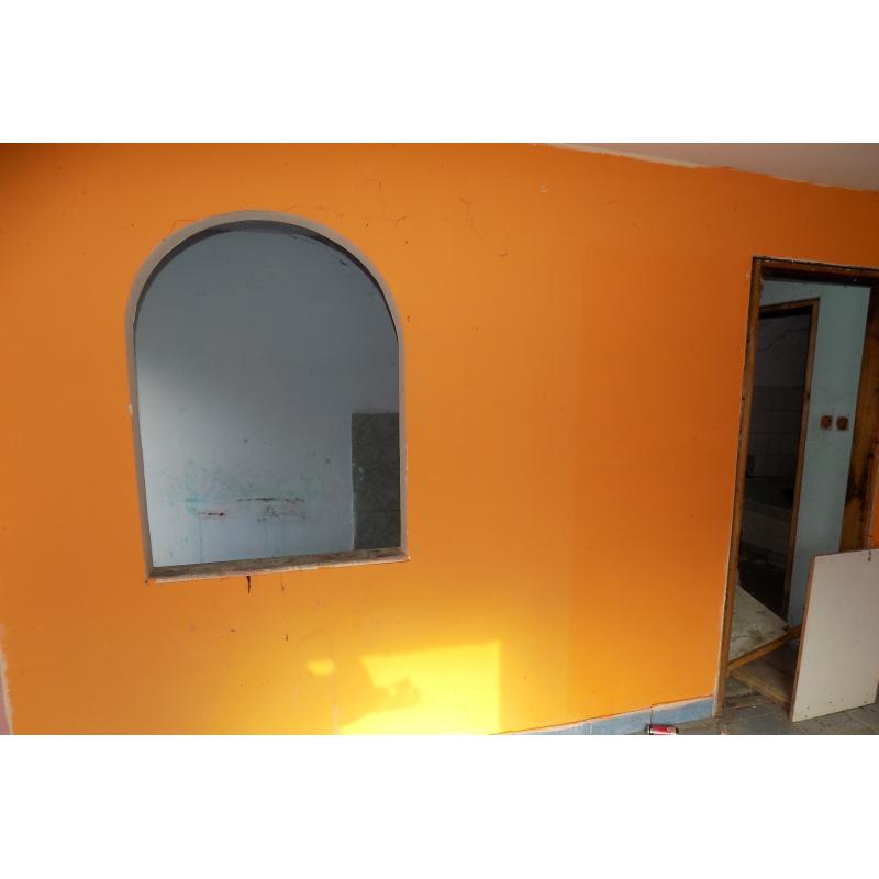 7960 Drávaiványi, Petőfi Sándor utca 16.