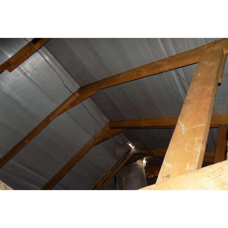 7960 Drávaiványi, Petőfi Sándor utca 16.