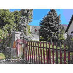 2097 Pilisborosjenő, Petőfi Sándor utca 13.