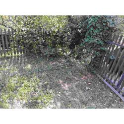 2097 Pilisborosjenő, Petőfi Sándor utca 13.