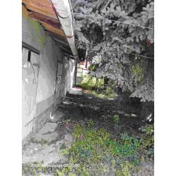 2097 Pilisborosjenő, Petőfi Sándor utca 13.