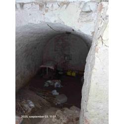 2097 Pilisborosjenő, Petőfi Sándor utca 13.