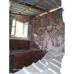 2097 Pilisborosjenő, Petőfi Sándor utca 13.