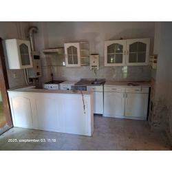 2097 Pilisborosjenő, Petőfi Sándor utca 13.