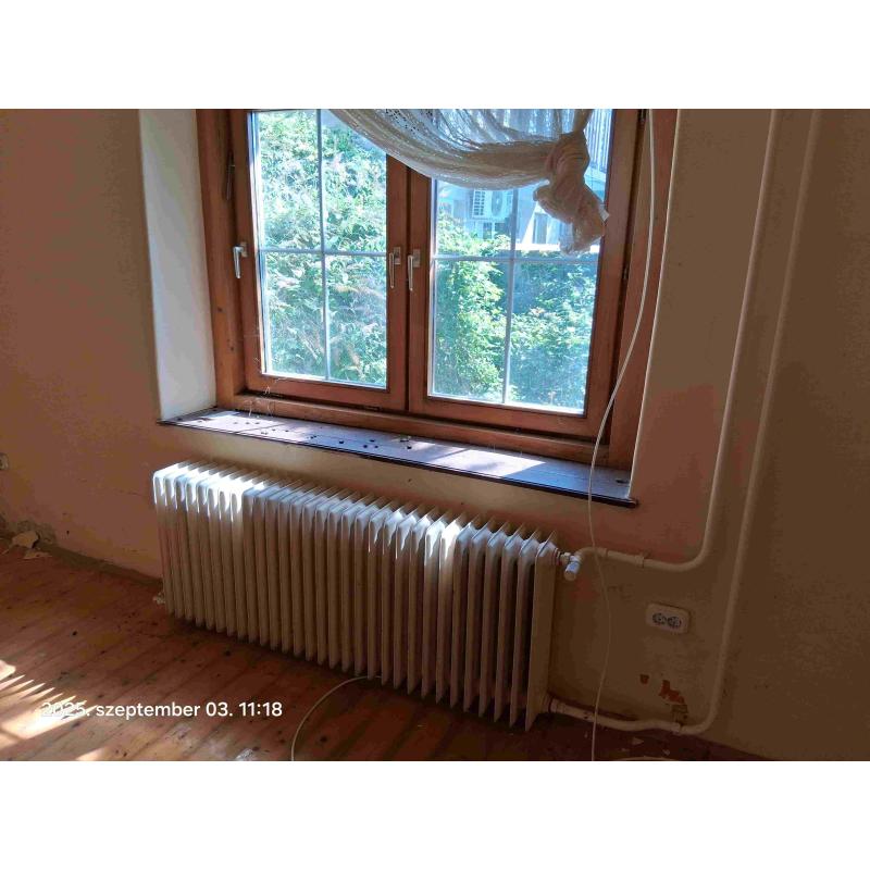 2097 Pilisborosjenő, Petőfi Sándor utca 13.