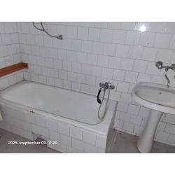 2097 Pilisborosjenő, Petőfi Sándor utca 13.