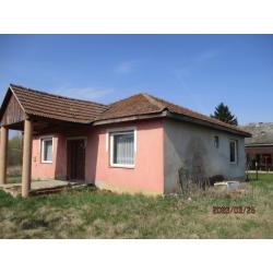3963 Karcsa, Pázsit utca 20.