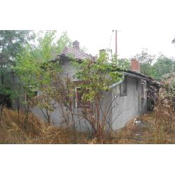 5451 Öcsöd, Bocskai István út 43/A.