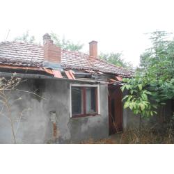 5451 Öcsöd, Bocskai István út 43/A.