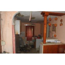 5451 Öcsöd, Bocskai István út 43/A.