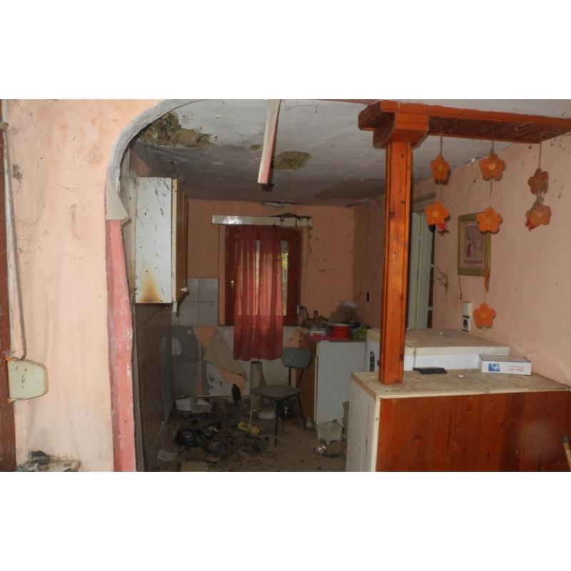 5451 Öcsöd, Bocskai István út 43/A.