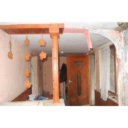 5451 Öcsöd, Bocskai István út 43/A.