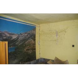 5451 Öcsöd, Bocskai István út 43/A.