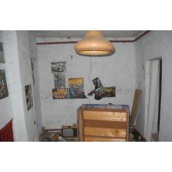 5451 Öcsöd, Bocskai István út 43/A.