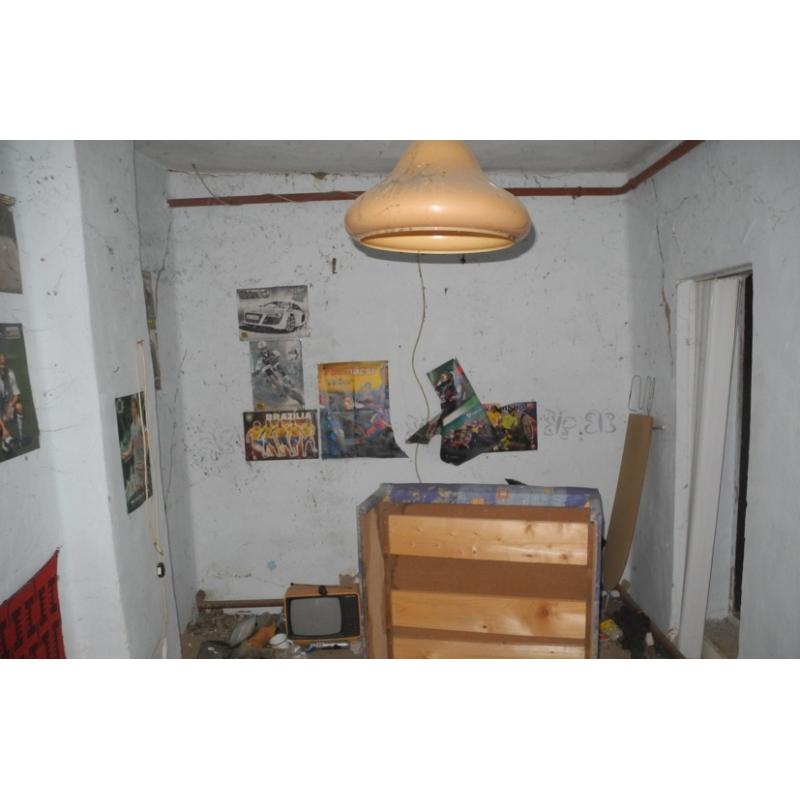 5451 Öcsöd, Bocskai István út 43/A.