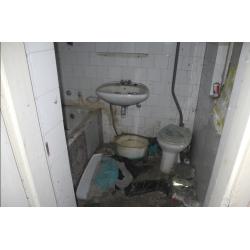 5451 Öcsöd, Bocskai István út 43/A.