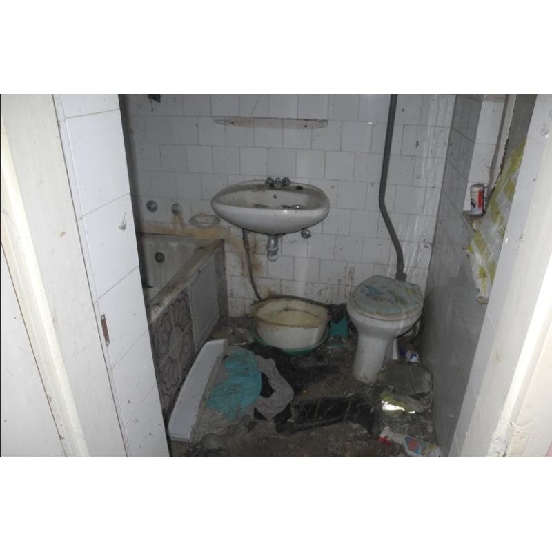 5451 Öcsöd, Bocskai István út 43/A.