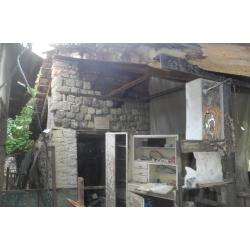 5451 Öcsöd, Bocskai István út 43/A.