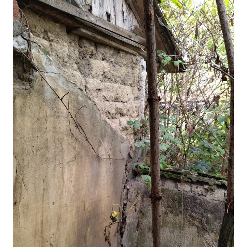 5667 Magyarbánhegyes, Alkotmány utca 81.