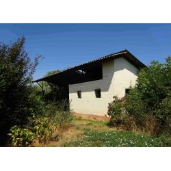 5674 Kétsoprony, Dózsa utca 32