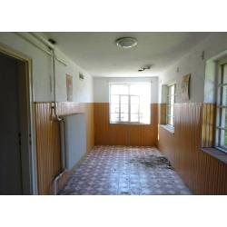 5674 Kétsoprony, Dózsa utca 32